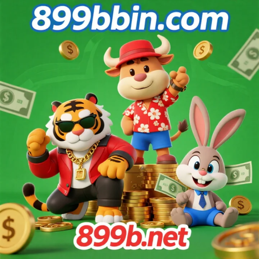 899b.net
