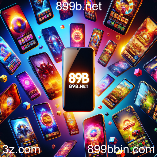 A Revolução dos Jogos Móveis: Entretenimento na Palma da Sua Mão