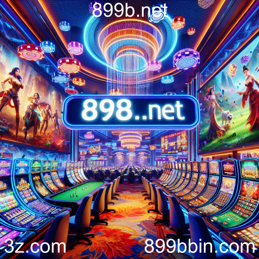 As Últimas Tendências na Indústria de Jogos