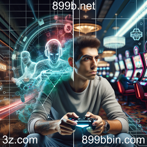 Dicas Valiosas para Melhorar seu Desempenho em Jogos